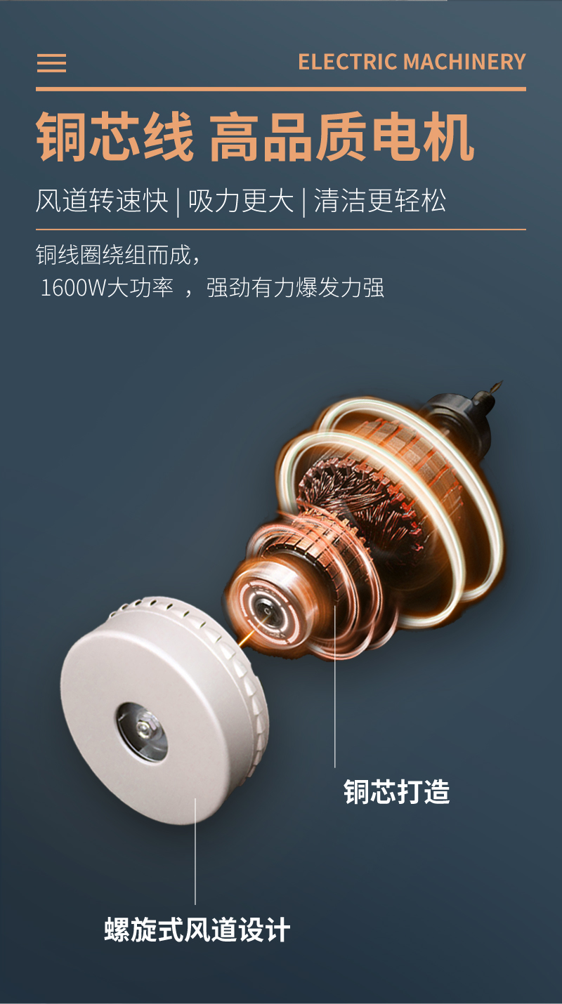 北京洁净室工业吸尘器生产厂家,无尘车间工业吸尘器价格