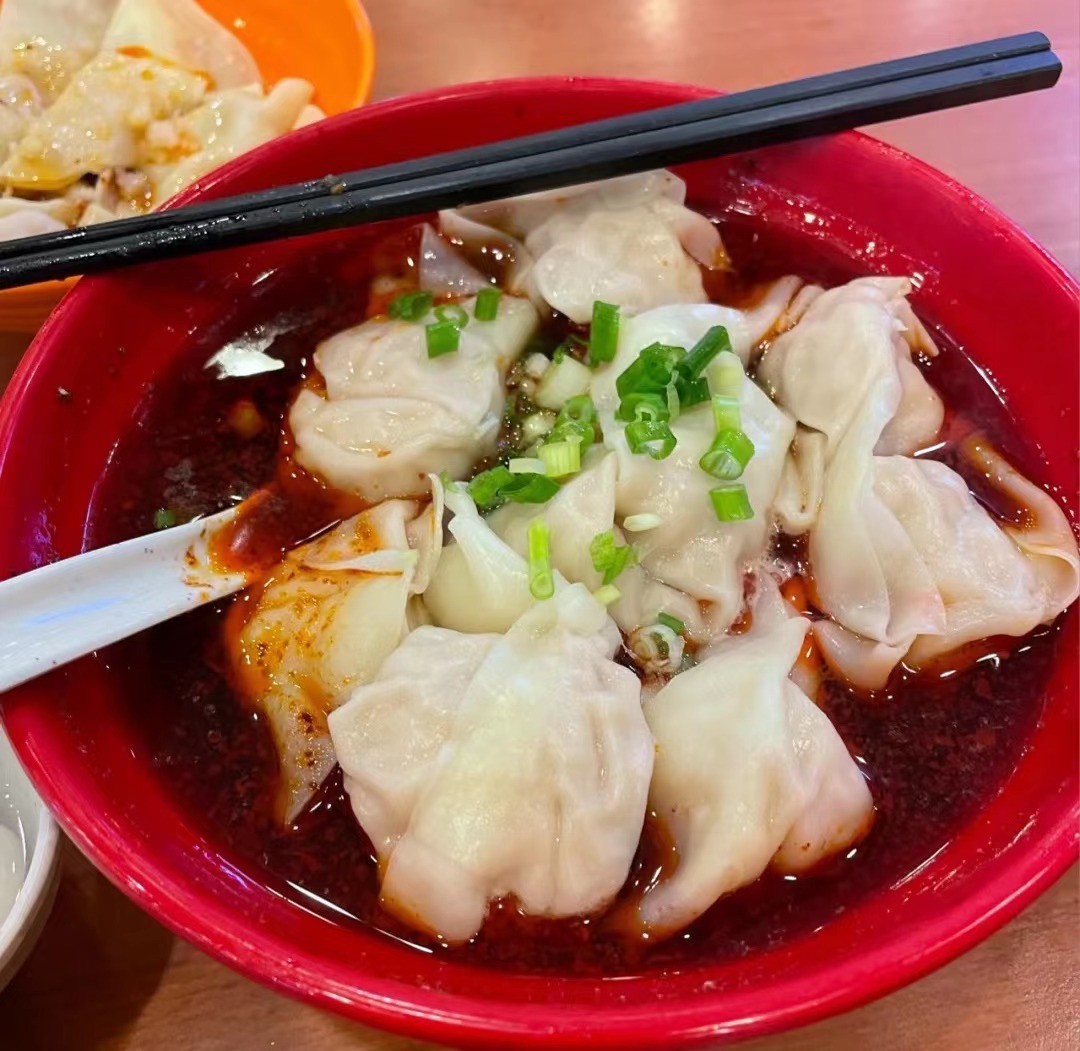 成都必点的7道川菜是川菜之魂,去四川必吃的4道川菜