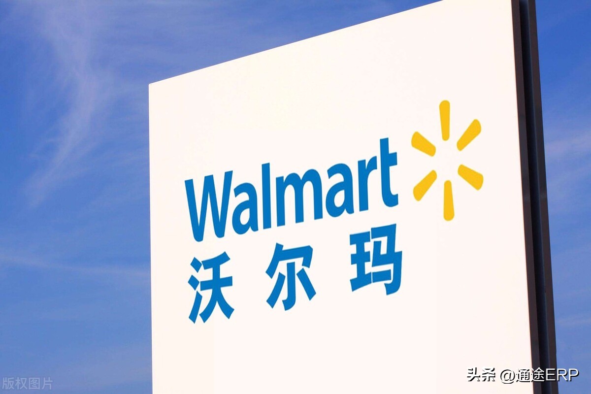 allegro捷克站,allegro上架产品第三方软件