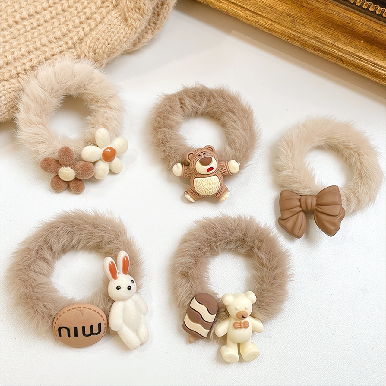 shopee对于特货产品费用分配 (shopee禁止和限制商品政策)