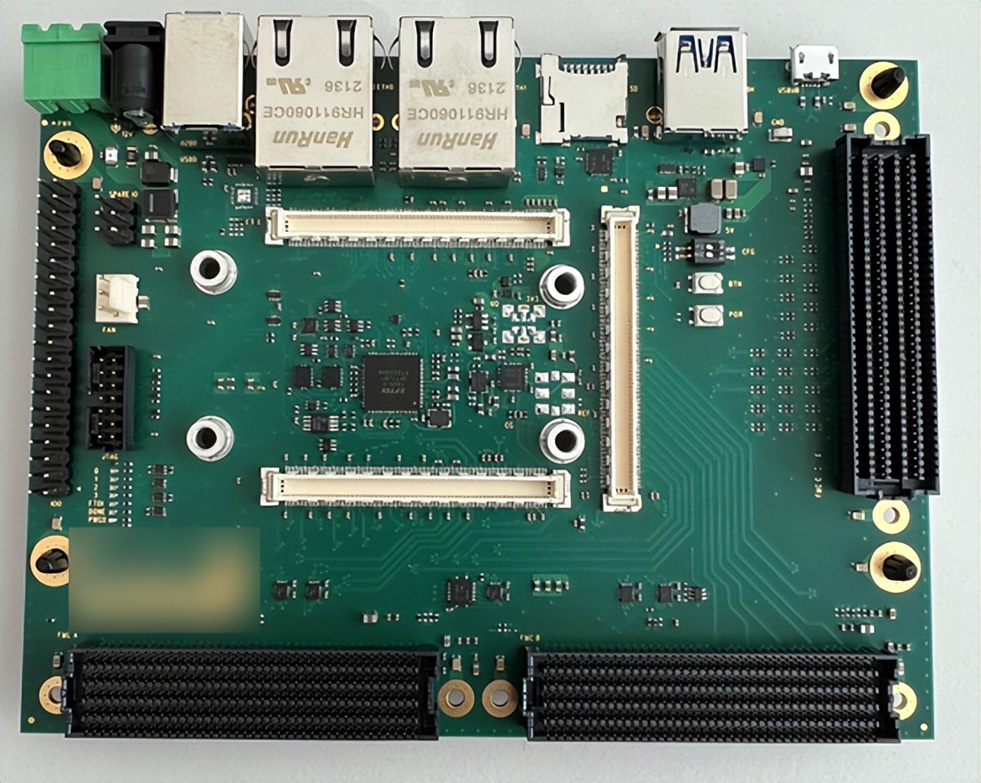 通信调制解调器,通信解调器