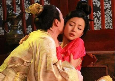 越王勾践卧薪尝胆事件全过程,越王勾践卧薪尝胆的前因后果