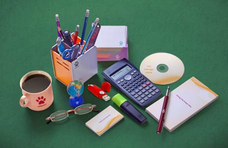 营业执照许可证有效期怎么填写,营业执照的经营期限如何填