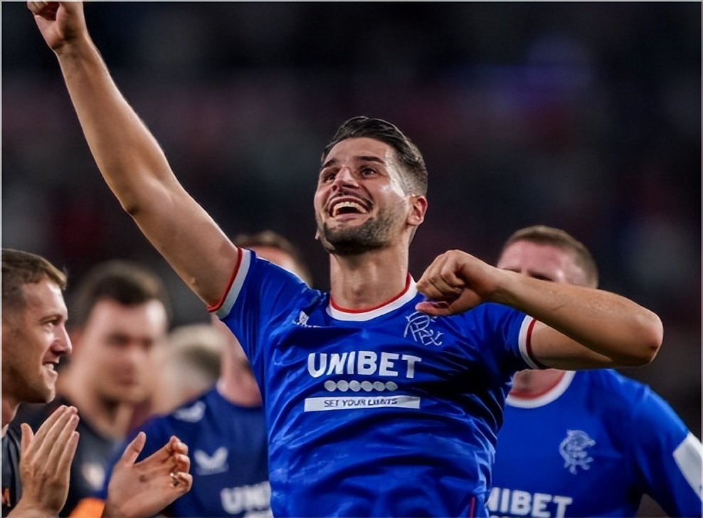 欧冠加拉塔萨对埃因霍温,欧冠附加赛埃因霍温vs流浪者