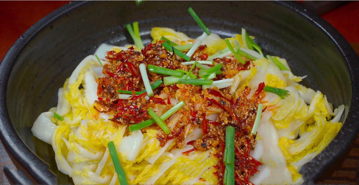 高铁补血食物一览表,铁含量高吃什么菜