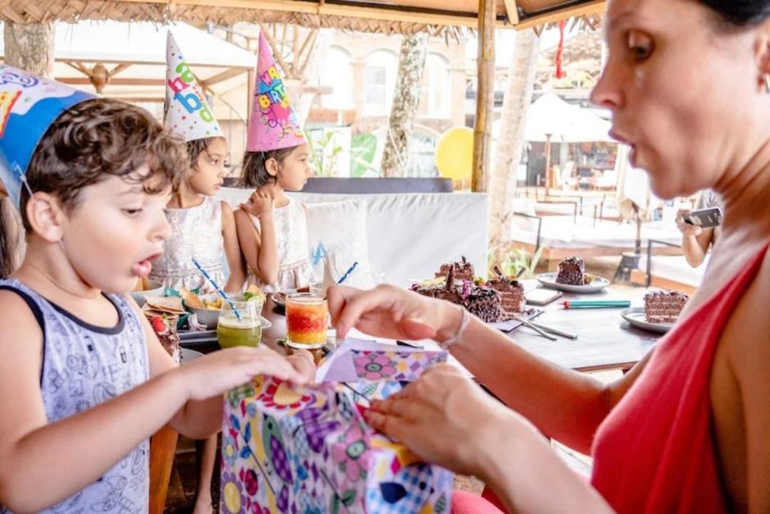 新国货海外,新国货营销