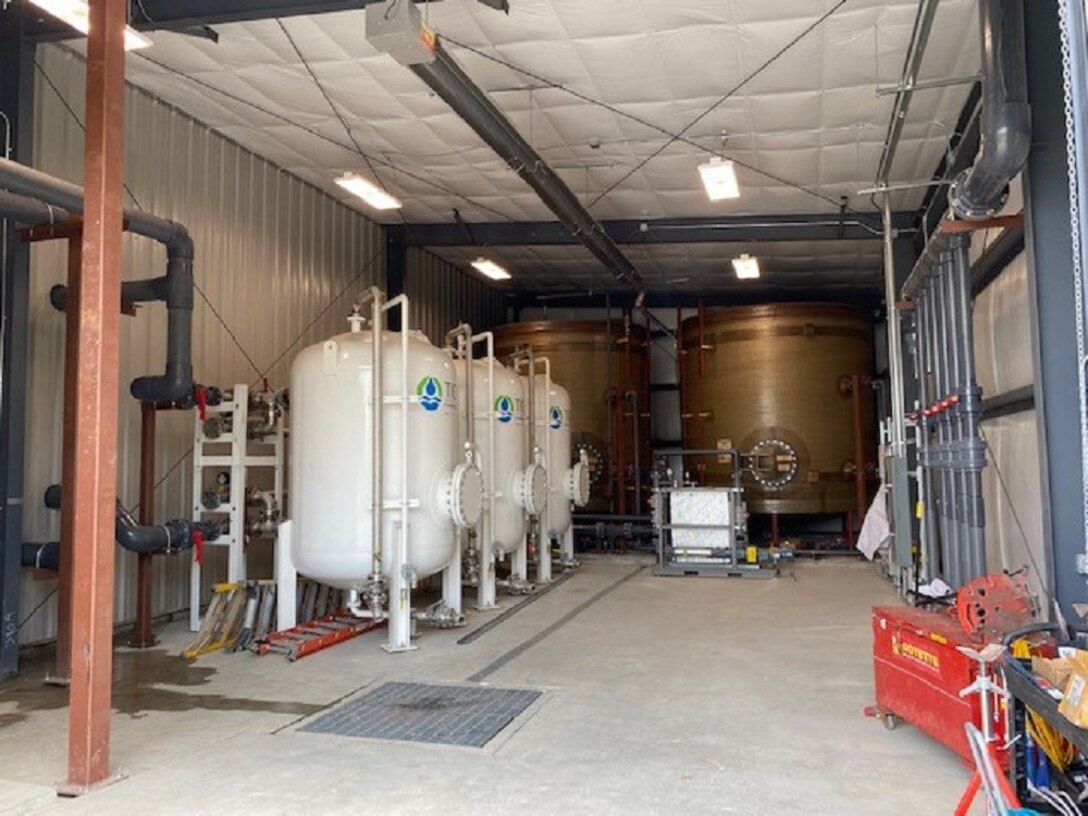 美军官方照片,美军公布照片