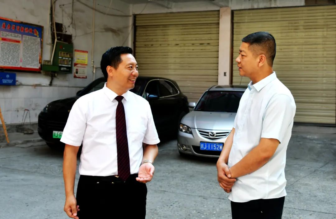 射洪市利美医疗用品有限公司电话,四川省利美医疗用品有限