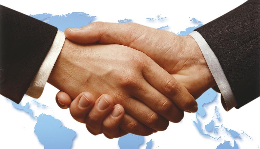 如何管理好一个公司的建议,如何管理好一个公司图解