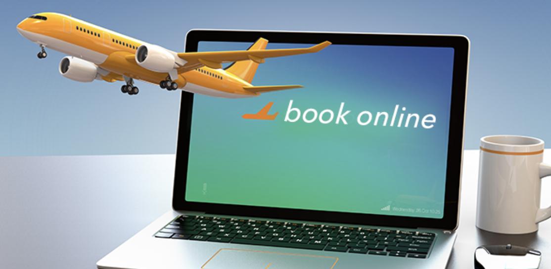 美国生活|6个知名超低价机票网站推荐(支付方式+优缺点对比)