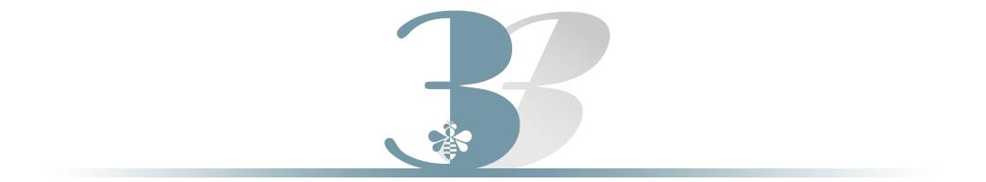 女人让自己开心的方法,人民日报推荐哄自己开心的八件事