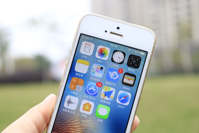 为什么有的人宁愿买苹果,为啥那么多人宁愿买苹果