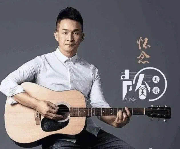 不婚、接廉价商演、走穴…一首歌唱一辈子的老牌歌星，现状各不同