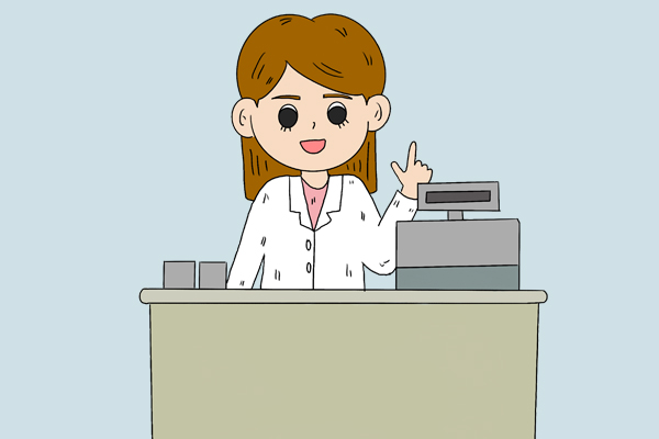 得了病毒性结膜炎需要注意什么,阳后需警惕病毒性结膜炎