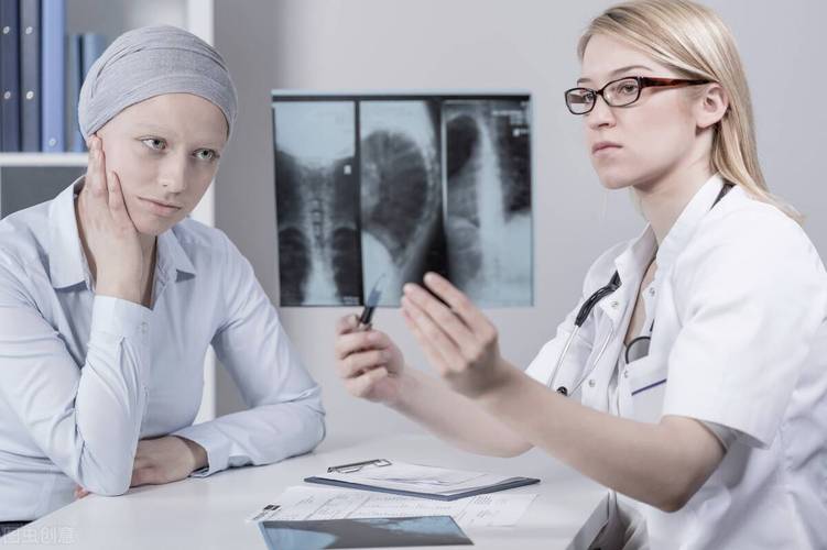 肝癌小细胞癌的治疗方法,肝癌的诊断和治疗方法简答题