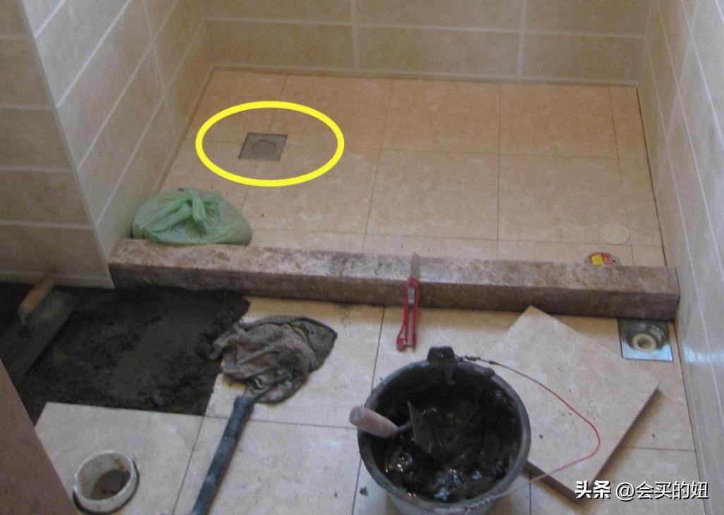 淋浴房品牌哪个最好用最安全耐用,淋浴房选什么品牌好