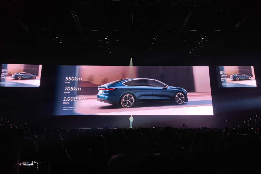 千元二手车的内幕,千元二手车猫腻