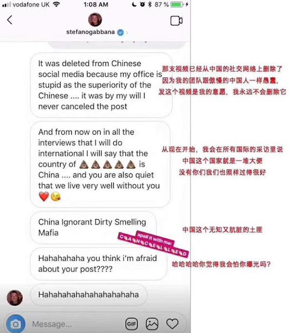 巴宝丽新款女装,巴宝莉时尚服饰