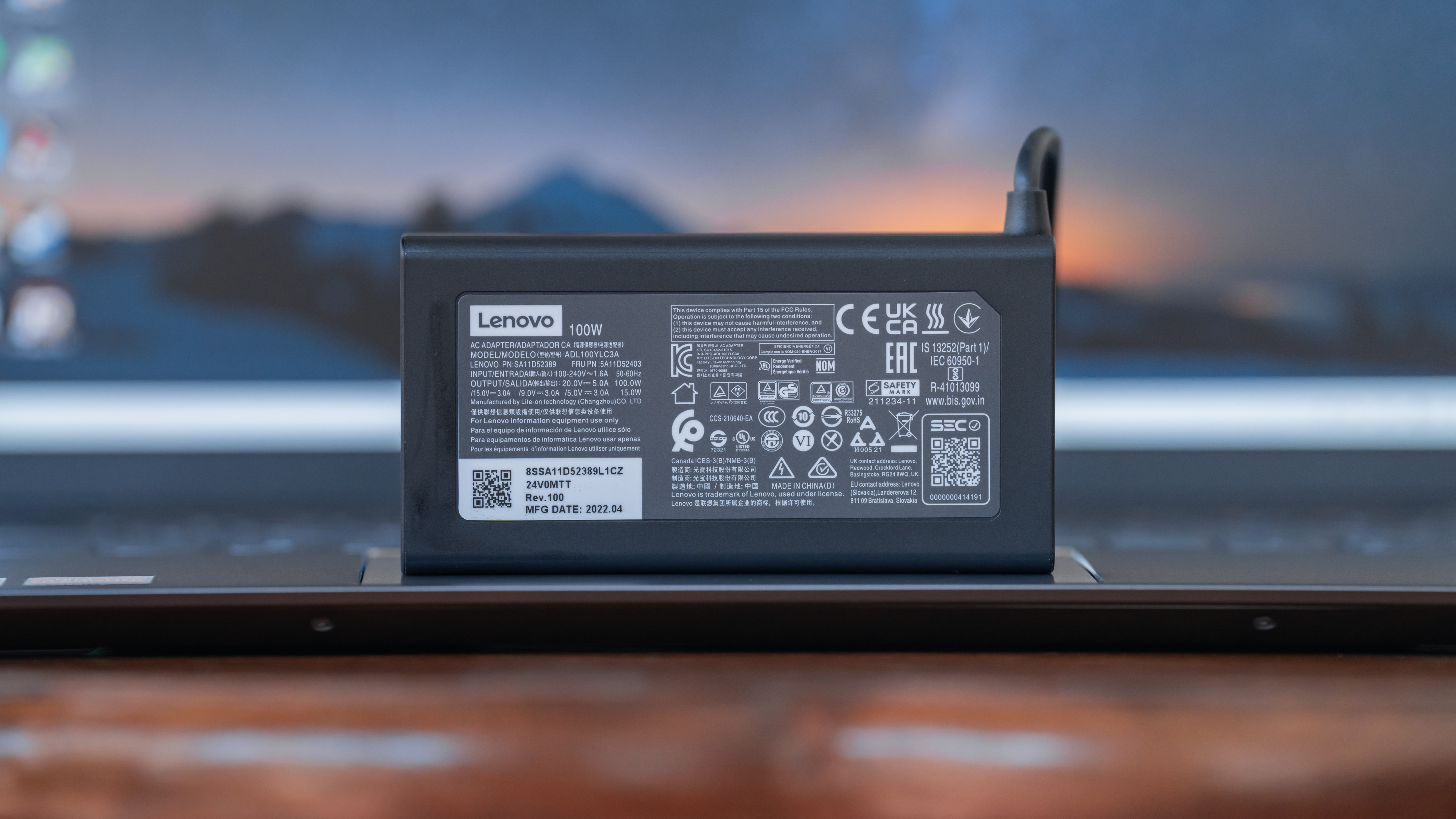 thinkbook锐龙r75800h,thinkbook锐龙r7-4800h