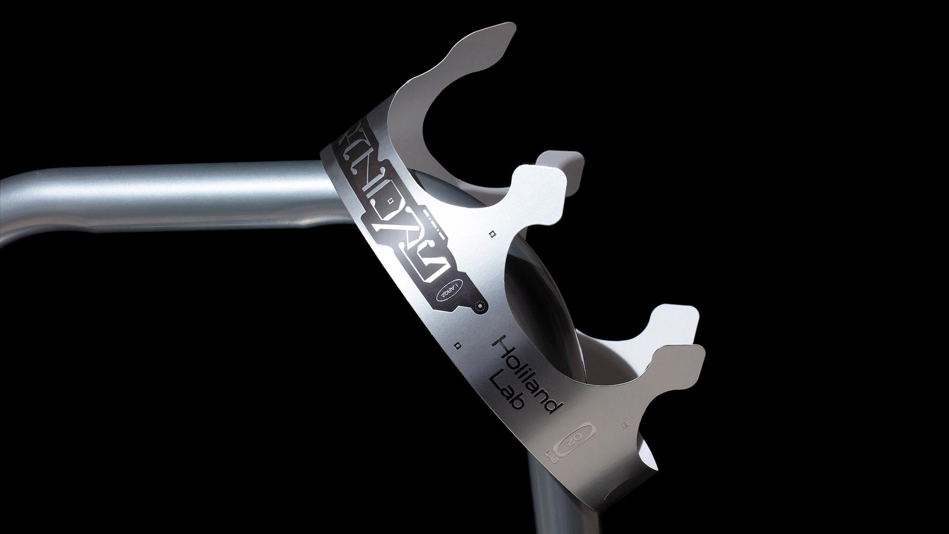 蛋糕界的内鬼，流量界的好利来