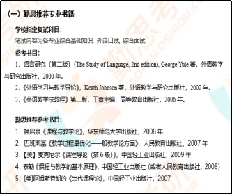 北京师范大学教育学学硕考研真题,2020考研北京师范教育学真题