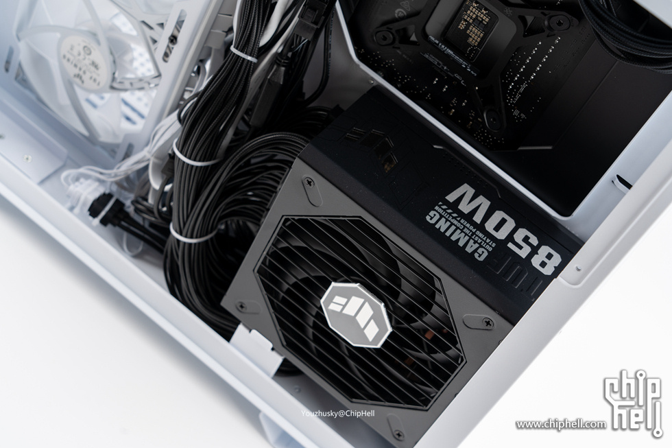 华硕rogz790heroddr4,rogz790hero主板支持ddr4吗