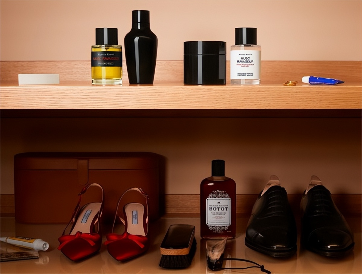 法国小众品牌香水推荐,法国十大必买香水排行榜