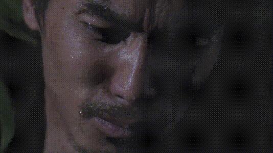 梁朝伟最虐心的片段,梁朝伟肖申克的救赎完整版