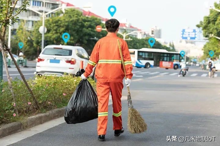 世界杯高燃30秒,世界杯有哪些黑科技