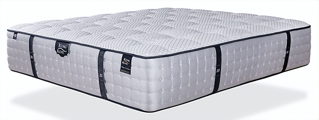 金可儿乳胶床垫,金可儿石墨烯床垫