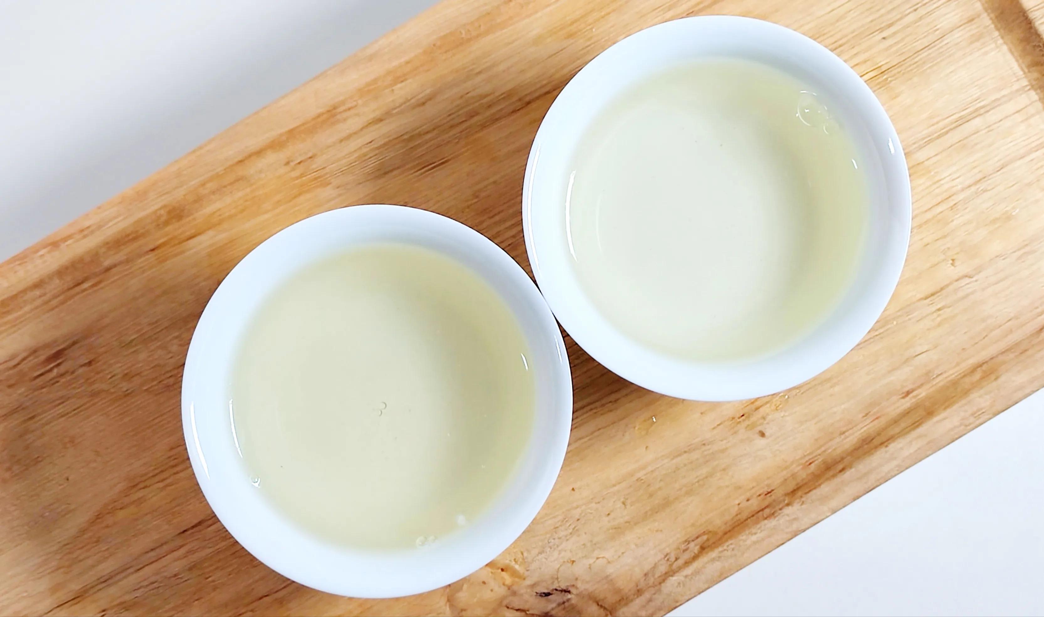 茶叶比赛信阳毛尖,信阳毛尖茶王争霸比赛