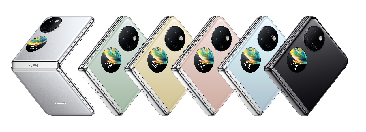 纠结买大折叠屏还是小折叠屏,纠结买大屏还是小屏