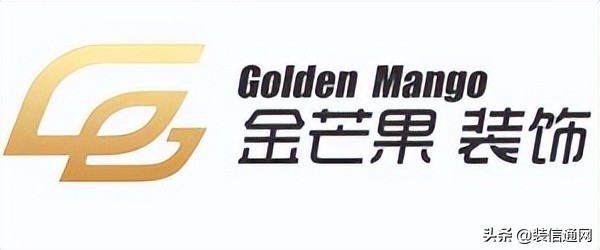 2024年昆明比较好的装修公司,昆明别墅家装公司推荐