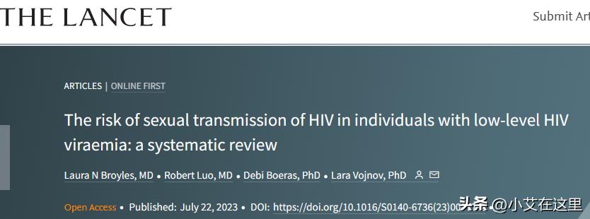 hiv病毒载量1.22万,病毒载量小于40血液传染几率大吗