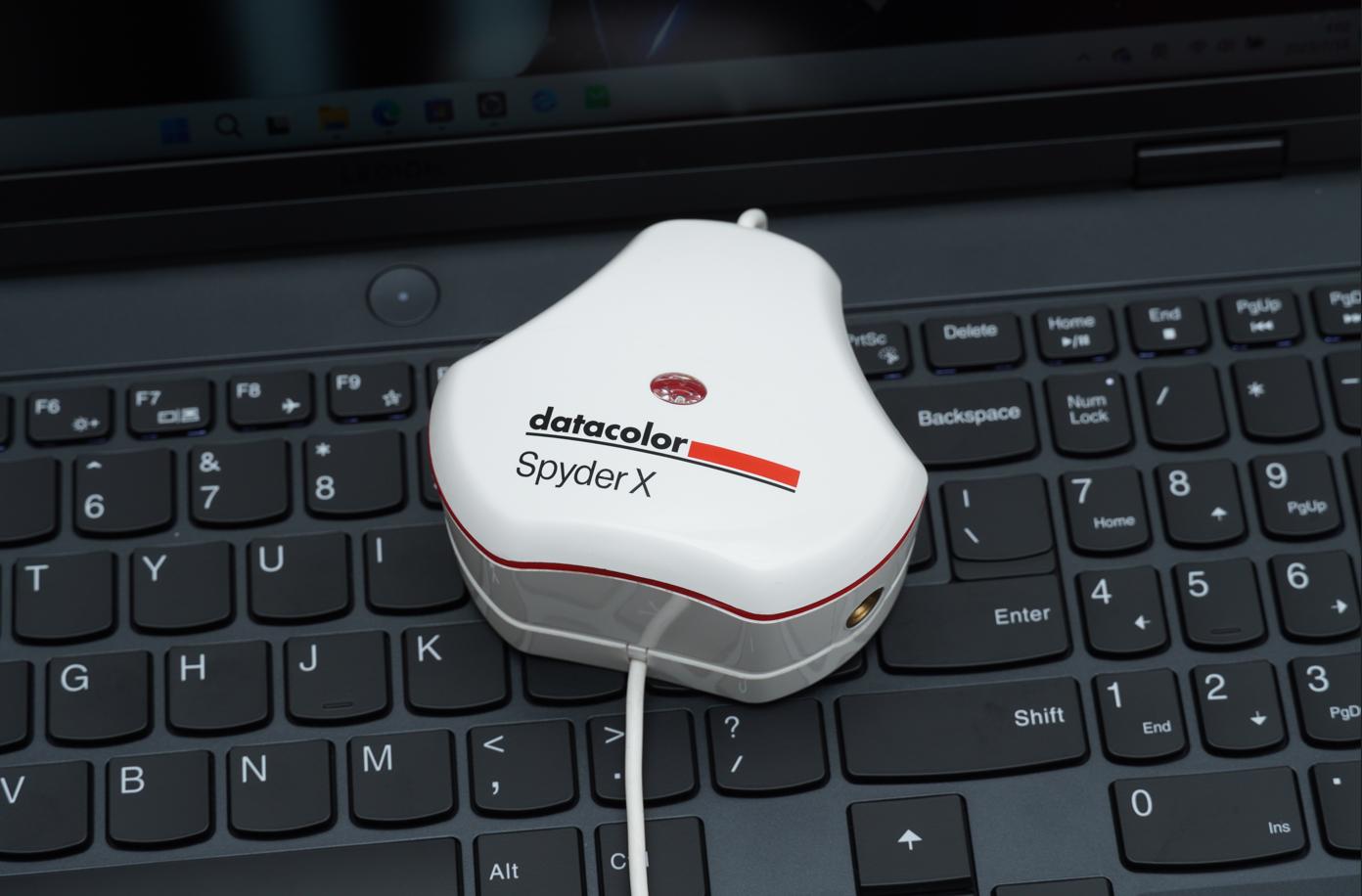 联想拯救者r9000p2023评分多少,联想拯救者2021款r9000p游戏测评