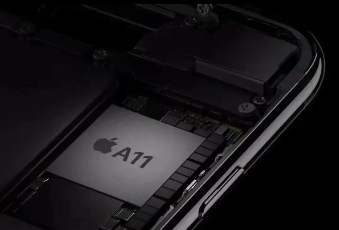 官网停产的iphone在哪可以买到,停产的手机还有未拆封新机吗