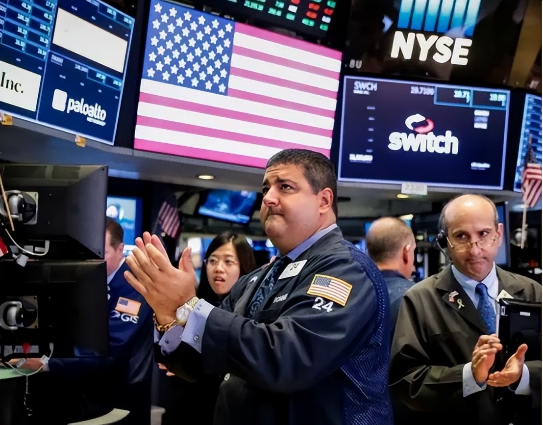 人民币贬值影响去美元进程吗,全球加快去美元化的速度