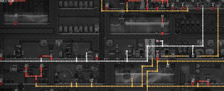 0姘垎鑲濅篃鑳藉緢寮虹殑鍏绘垚娓告垙鎺ㄨ崘,娓告垙浠嬬粛涓嶈倽涓嶆蔼涓塧