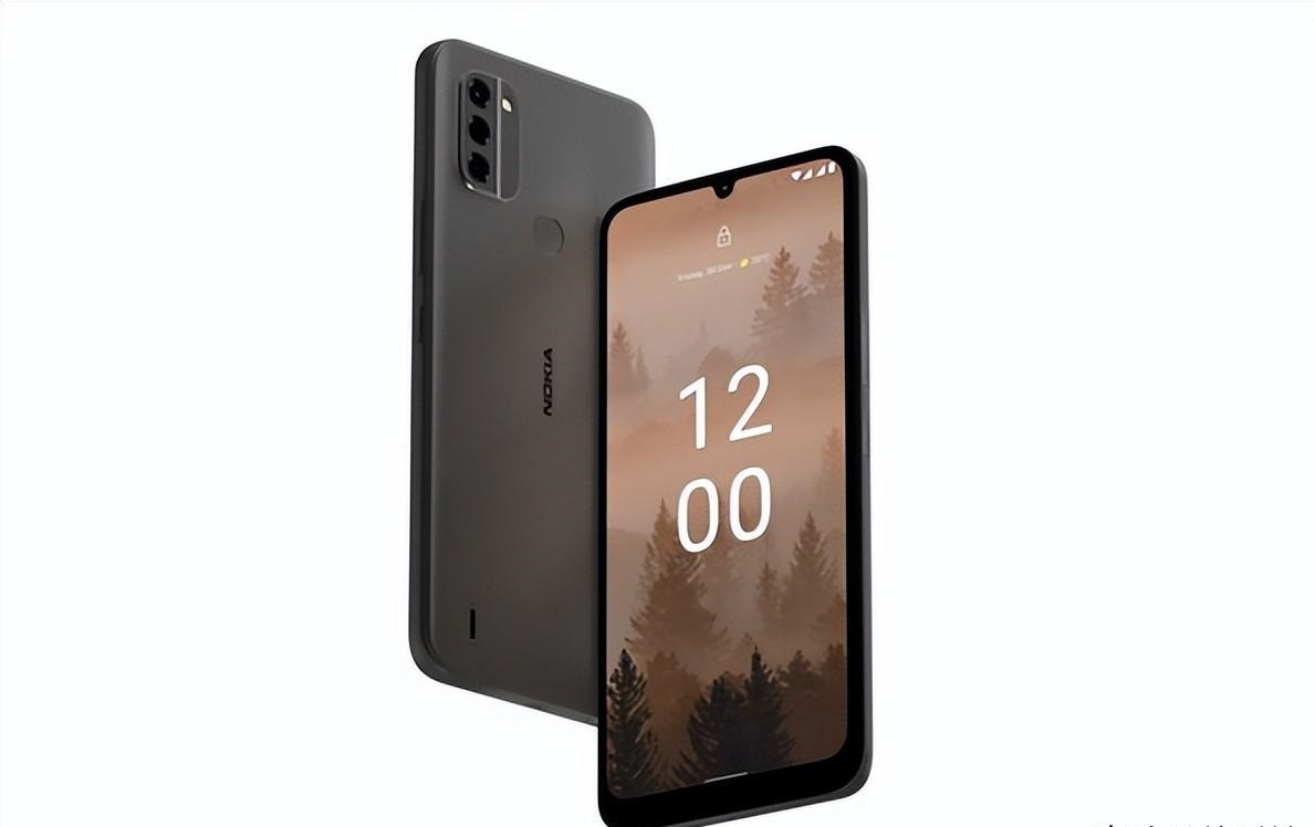 诺基亚c31可扣电池吗,诺基亚nokiac315050mah