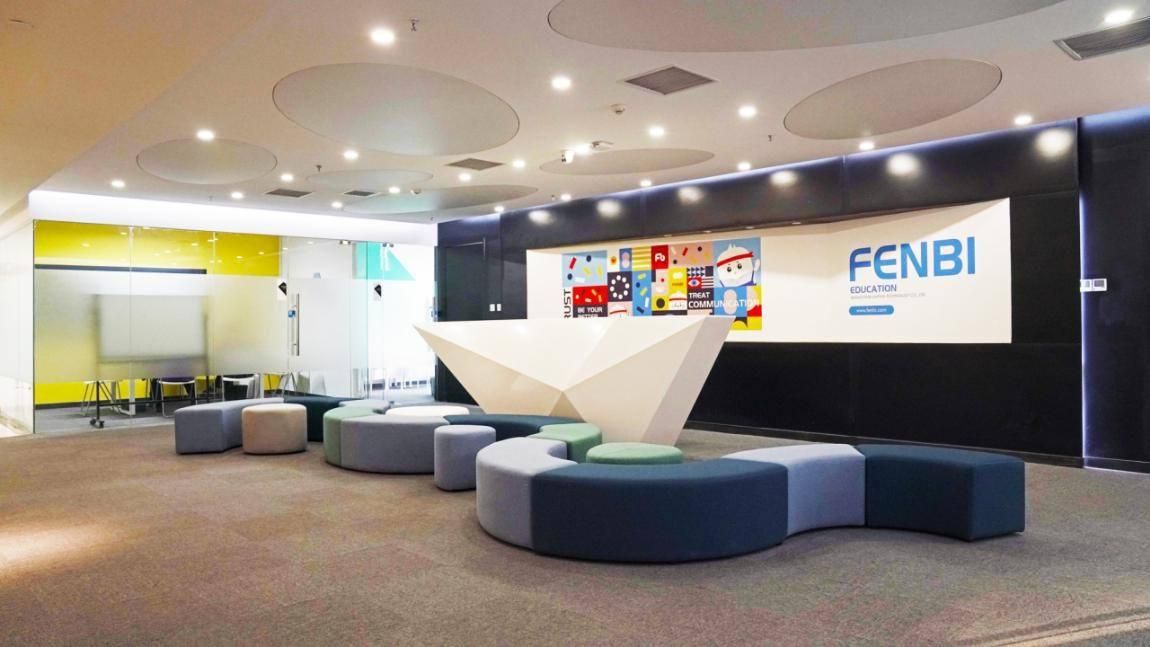 粉笔公考20大解读,中公粉笔导氮华图哪个好