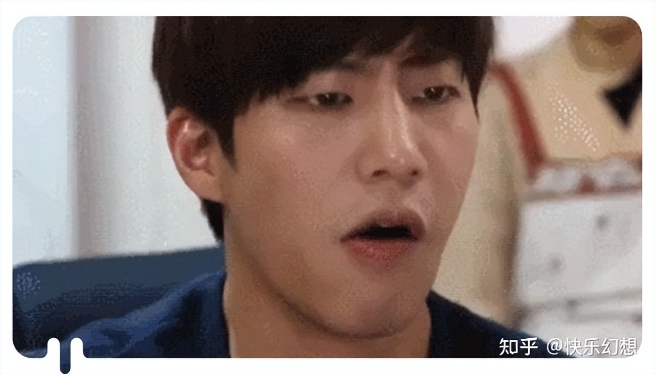 2022年飞机杯大盘点,前十排名飞机杯评测