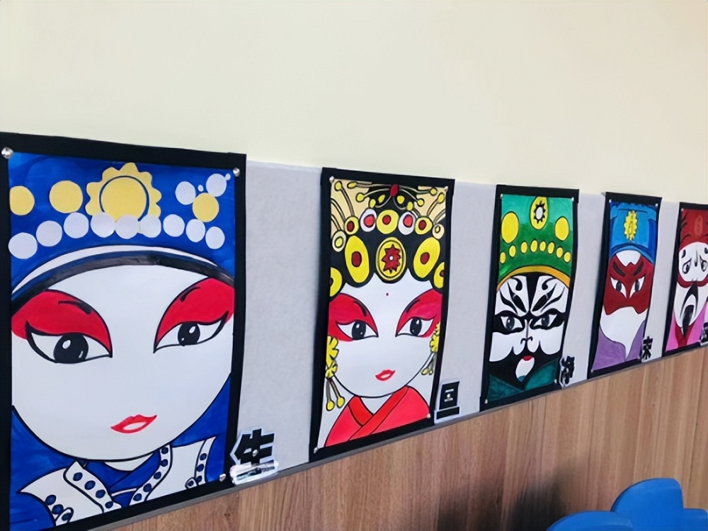 家门口高品质幼儿园,乌鲁木齐家庭幼儿园