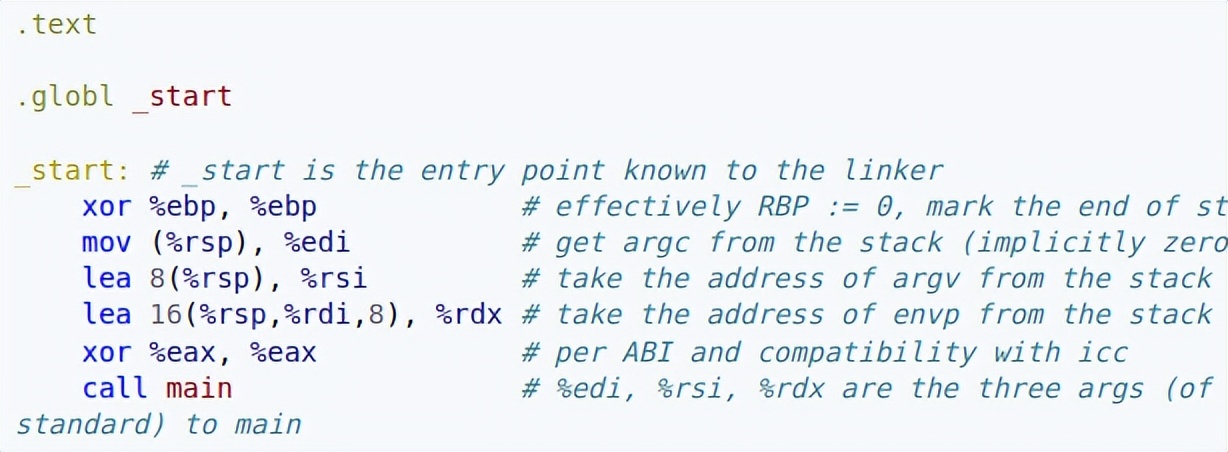c语言和c+语言过时了吗,c语言重要还是c+语言重要