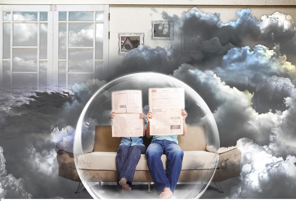 德国诺森柏格负离子空气净化器,诺森柏格空气净化器