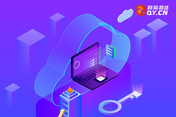 在seo中友情链接是什么意思,黑链对seo有什么影响