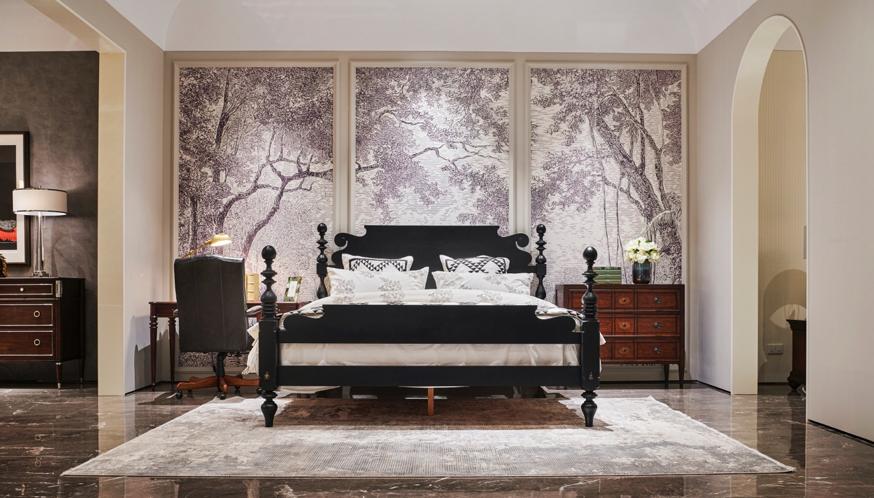 美克美家年轻品牌,美克美家是一家什么样的店