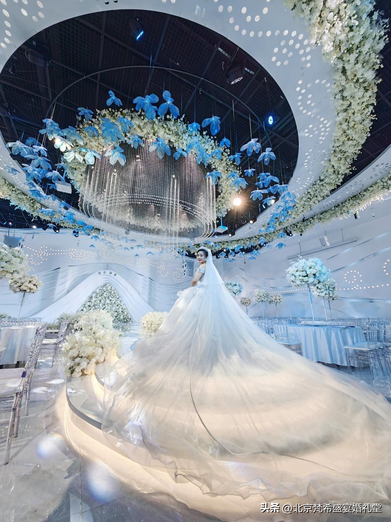 怎么教直男做浪漫的事,直男怎么求婚成功率高