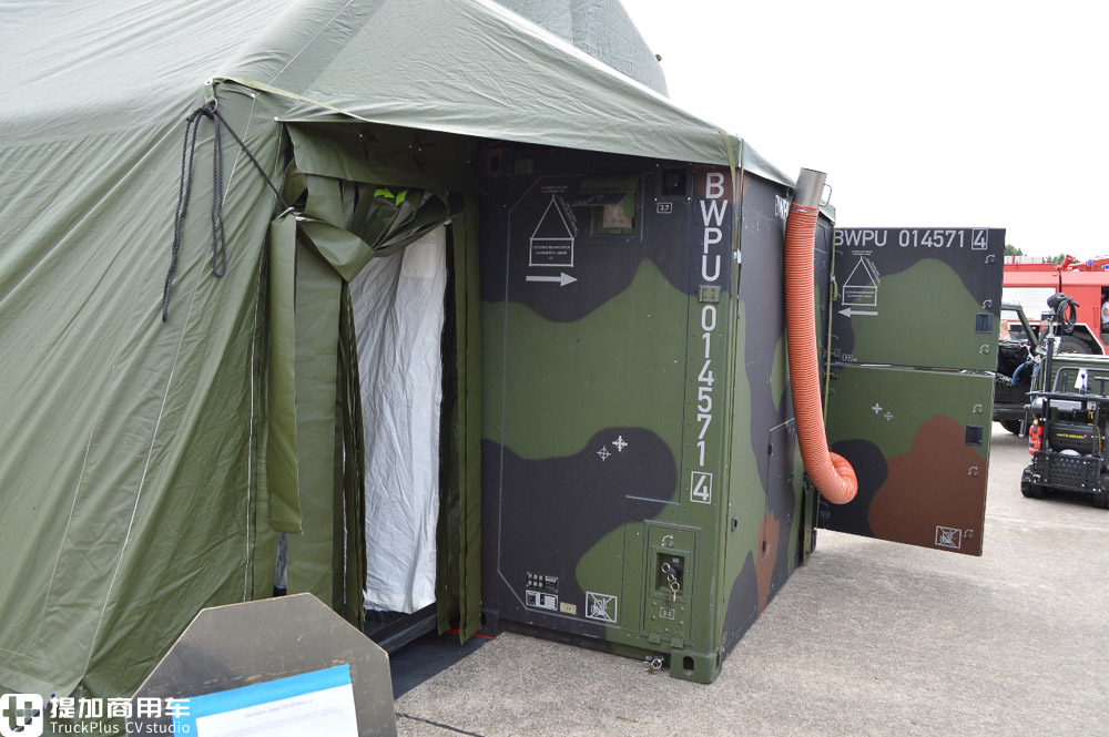 依维柯防疫车车型,依维柯欧胜防疫消毒车