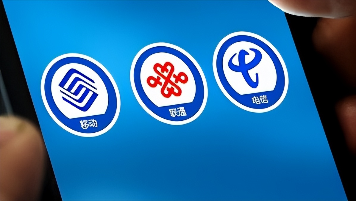 百兆宽带只能用一半网速怎么解决,为什么千兆的宽带网速只有百兆