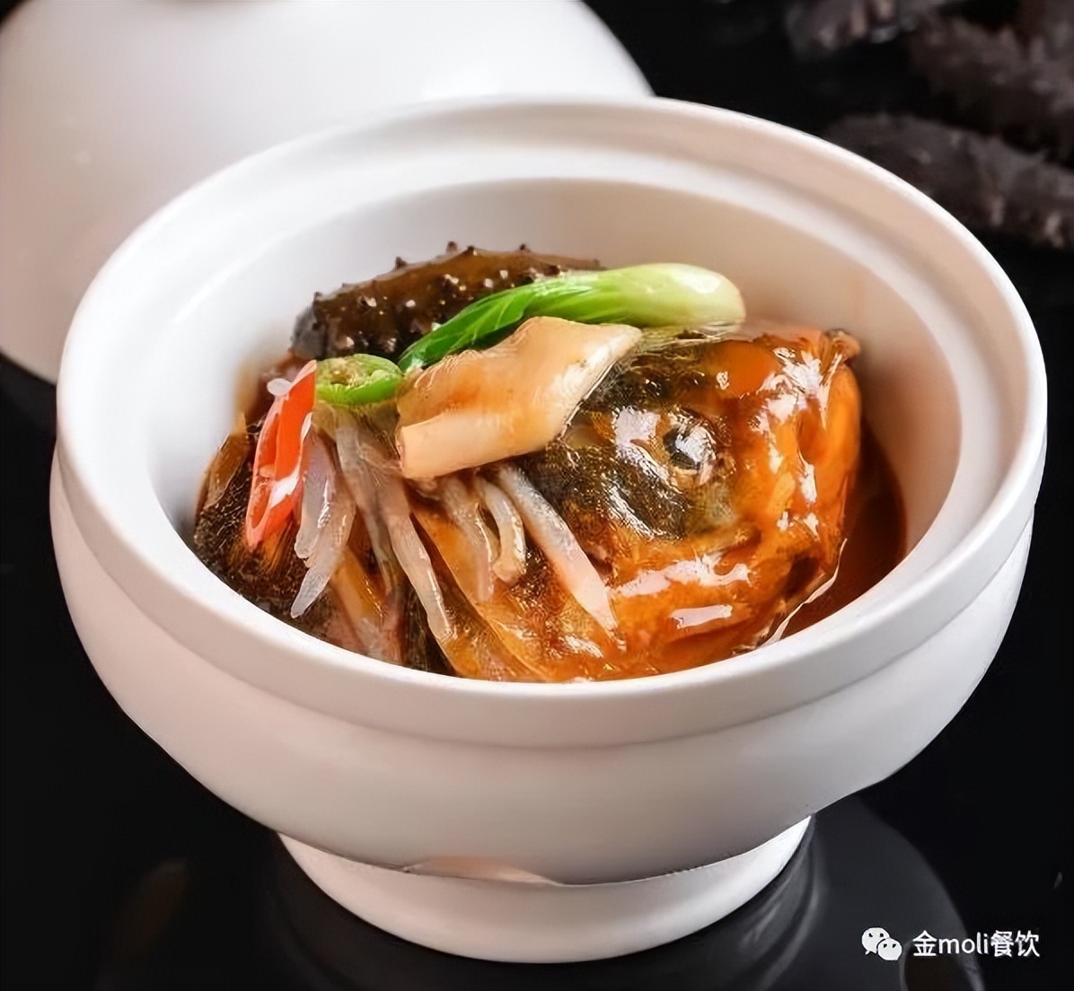 金茉莉餐厅什么意思,金茉莉饭店